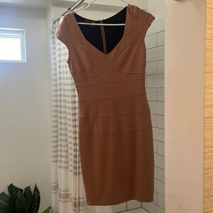 MUSE BANDAGE DRESS✨ ‼️PRICE DROP‼️